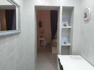 Frattina Grand Casa de hóspedes