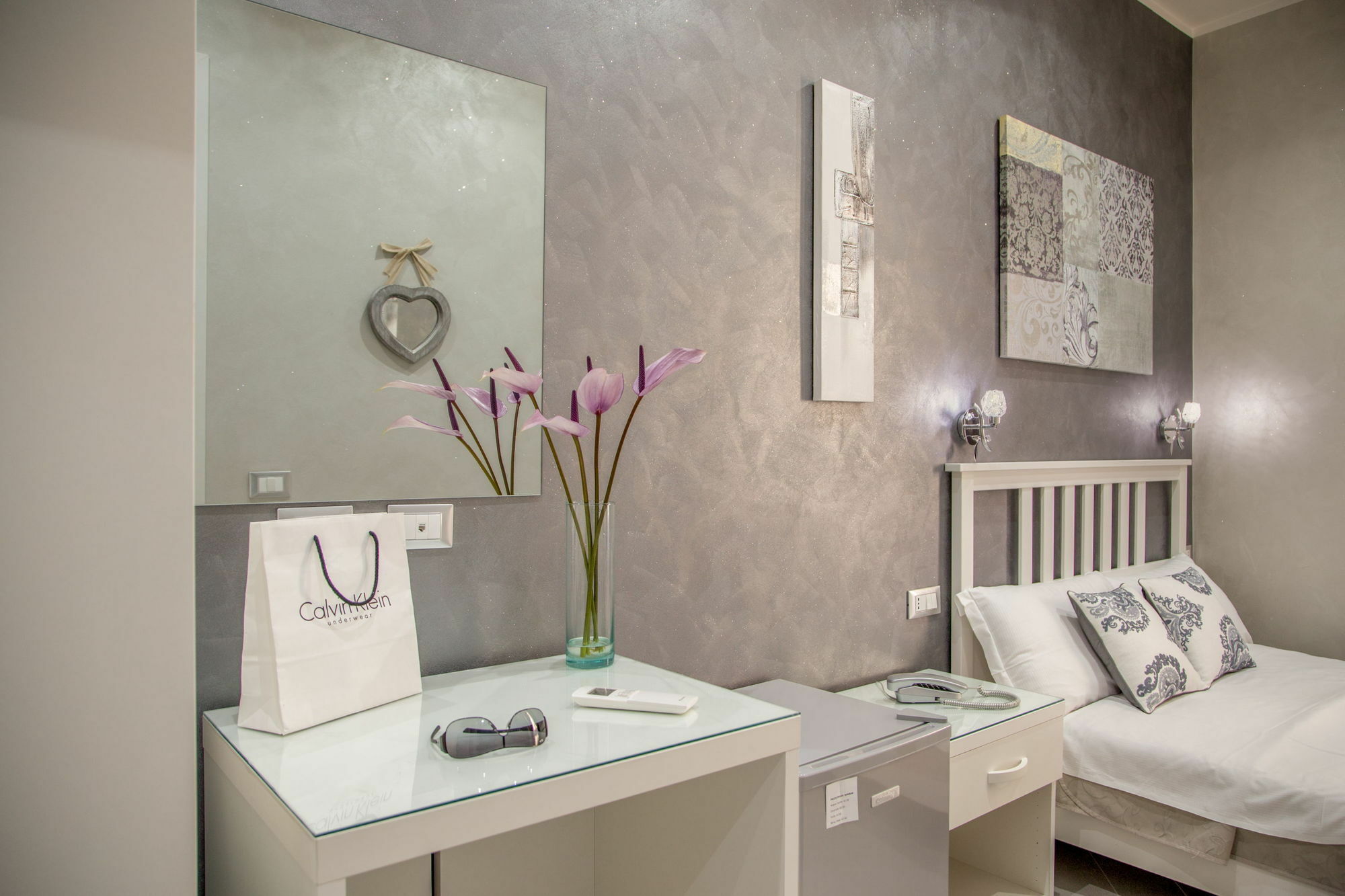 Frattina Grand Roma